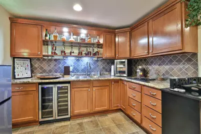 5607 Carolina Way, Burlington, KY 41005 - Photo 26