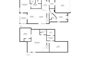 5607 Carolina Way, Burlington, KY 41005 - Photo 34