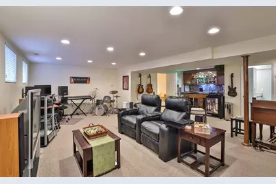 5607 Carolina Way, Burlington, KY 41005 - Photo 20