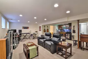 5607 Carolina Way, Burlington, KY 41005 - Photo 20