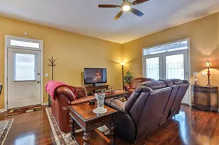 5607 Carolina Way, Burlington, KY 41005 - Photo 4