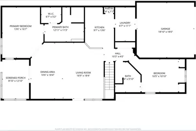 5607 Carolina Way, Burlington, KY 41005 - Photo 32