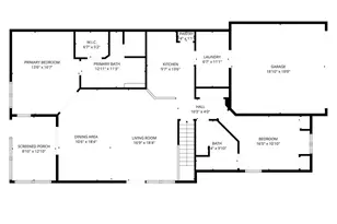 5607 Carolina Way, Burlington, KY 41005 - Photo 32