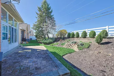 5607 Carolina Way, Burlington, KY 41005 - Photo 38