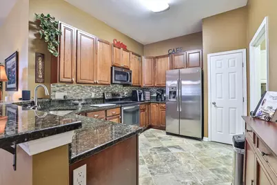 5607 Carolina Way, Burlington, KY 41005 - Photo 10