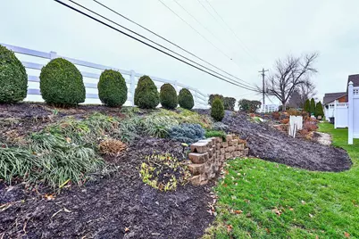 5607 Carolina Way, Burlington, KY 41005 - Photo 36