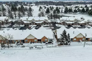 5607 Carolina Way, Burlington, KY 41005 - Photo 46