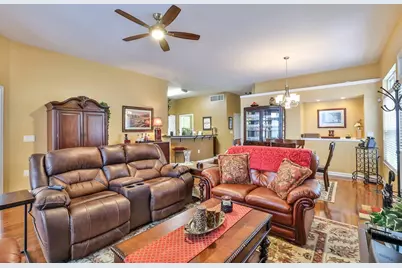 5607 Carolina Way, Burlington, KY 41005 - Photo 6