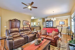 5607 Carolina Way, Burlington, KY 41005 - Photo 6