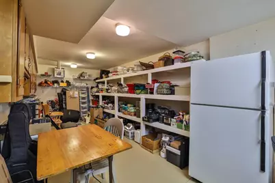 5607 Carolina Way, Burlington, KY 41005 - Photo 24