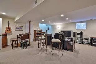 5607 Carolina Way, Burlington, KY 41005 - Photo 22