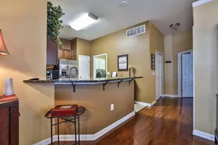 5607 Carolina Way, Burlington, KY 41005 - Photo 12