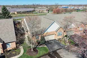 5607 Carolina Way, Burlington, KY 41005 - Photo 2