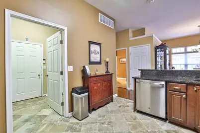 5607 Carolina Way, Burlington, KY 41005 - Photo 12