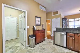 5607 Carolina Way, Burlington, KY 41005 - Photo 12