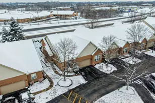 5607 Carolina Way, Burlington, KY 41005 - Photo 44