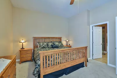 5607 Carolina Way, Burlington, KY 41005 - Photo 14