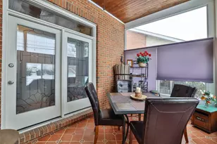 5607 Carolina Way, Burlington, KY 41005 - Photo 32