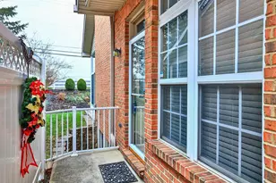 5607 Carolina Way, Burlington, KY 41005 - Photo 4