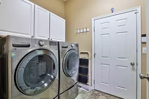 5607 Carolina Way, Burlington, KY 41005 - Photo 30