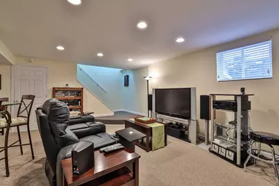 5607 Carolina Way, Burlington, KY 41005 - Photo 22