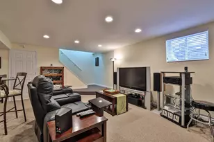 5607 Carolina Way, Burlington, KY 41005 - Photo 22