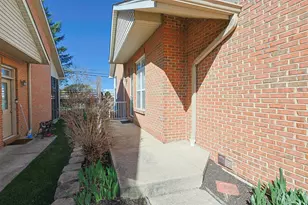 5607 Carolina Way, Burlington, KY 41005 - Photo 36