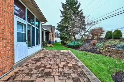 5607 Carolina Way, Burlington, KY 41005 - Photo 34