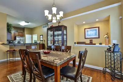 5607 Carolina Way, Burlington, KY 41005 - Photo 8