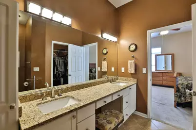 5607 Carolina Way, Burlington, KY 41005 - Photo 16