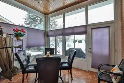 5607 Carolina Way, Burlington, KY 41005 - Photo 30