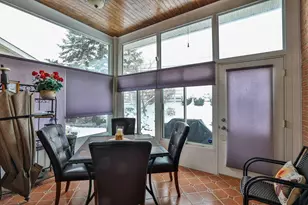 5607 Carolina Way, Burlington, KY 41005 - Photo 30