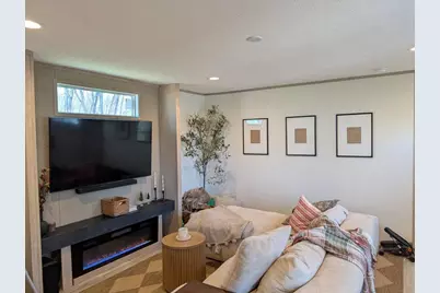 166 Wellsburg Road, Foster, KY 41043 - Photo 8