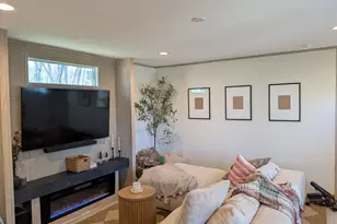 166 Wellsburg Rd, Foster, KY 41043 - Photo 8