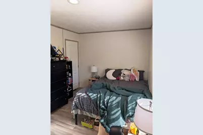 166 Wellsburg Road, Foster, KY 41043 - Photo 14