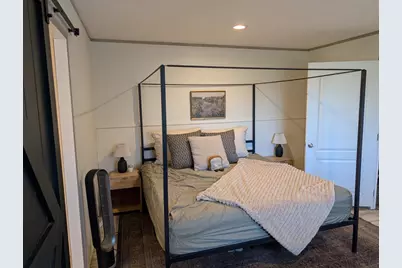 166 Wellsburg Road, Foster, KY 41043 - Photo 10