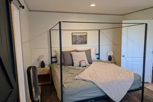 166 Wellsburg Rd, Foster, KY 41043 - Photo 10