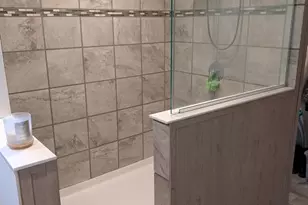 166 Wellsburg Rd, Foster, KY 41043 - Photo 12