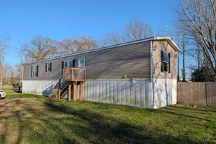 166 Wellsburg Rd, Foster, KY 41043 - Photo 2