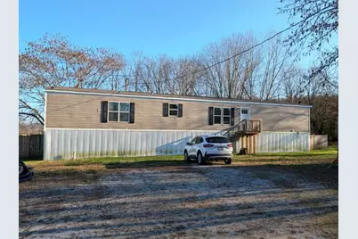 166 Wellsburg Road, Foster, KY 41043 - Photo 1