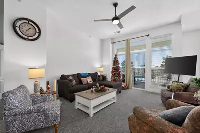 645 Radnor Lane, Walton, KY 41094 - Photo 4