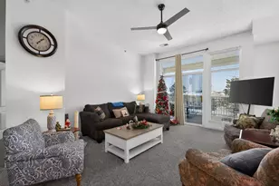 645 Radnor Ln, Walton, KY 41094 - Photo 4