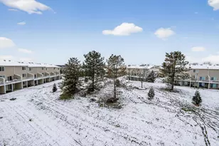 645 Radnor Ln, Walton, KY 41094 - Photo 30