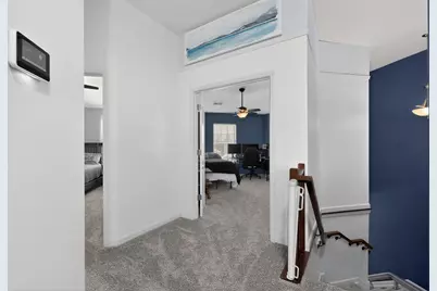 645 Radnor Lane, Walton, KY 41094 - Photo 12