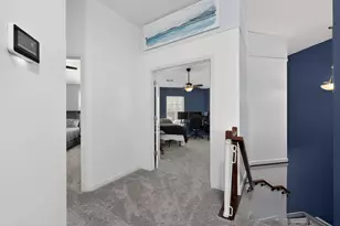 645 Radnor Ln, Walton, KY 41094 - Photo 12