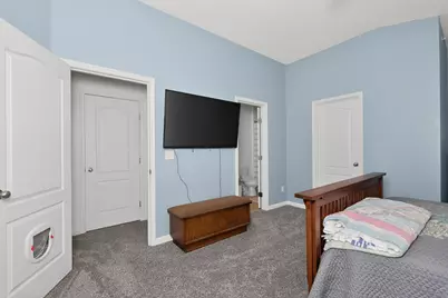 645 Radnor Lane, Walton, KY 41094 - Photo 18