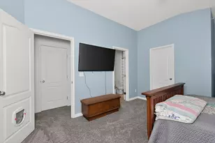 645 Radnor Ln, Walton, KY 41094 - Photo 18