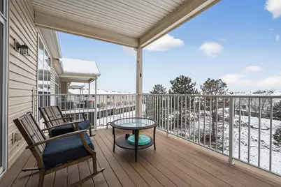 645 Radnor Lane, Walton, KY 41094 - Photo 24