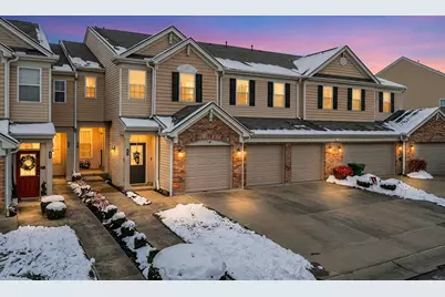 645 Radnor Lane, Walton, KY 41094 - Photo 1