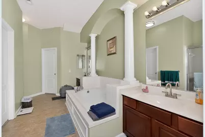 645 Radnor Lane, Walton, KY 41094 - Photo 16